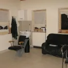 3 üzleti kép A NEW HAIR STUDIO, VARGA ADRIENN FODRÁSZATA, FODRÁSZMESTER Fodrászat ban/ben Erdőkertes PE