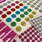 13 üzleti kép A&P KFT. Üzleti szolgáltatások ban/ben Győr GS