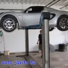 3 üzleti kép A + R AUTÓ BT. Autó-, motorszerviz ban/ben Gödöllő PE