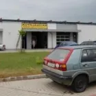 6 üzleti kép A + R AUTÓ BT. Autó-, motorszerviz ban/ben Gödöllő PE