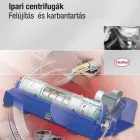 4 üzleti kép A RAGASZTÓMÁGUS - JUPITER-REÁL KFT. Ragasztástechnika, ragasztók ban/ben Veszprem VE