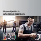 7 üzleti kép A RAGASZTÓMÁGUS - JUPITER-REÁL KFT. Ragasztástechnika, ragasztók ban/ben Veszprem VE