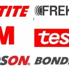 2 üzleti kép A RAGASZTÓMÁGUS - JUPITER-REÁL KFT. Ragasztástechnika, ragasztók ban/ben Veszprem VE