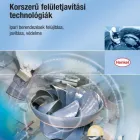 5 üzleti kép A RAGASZTÓMÁGUS - JUPITER-REÁL KFT. Ragasztástechnika, ragasztók ban/ben Veszprem VE