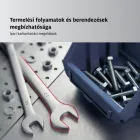 9 üzleti kép A RAGASZTÓMÁGUS - JUPITER-REÁL KFT. Ragasztástechnika, ragasztók ban/ben Veszprem VE