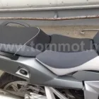 2 üzleti kép A-TOMMOT DESIGN Otthon és Építőipar ban/ben Budapest