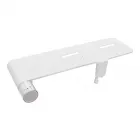 4 üzleti kép A TOPPER SMART WC-K ÉS BIDÉK GYÁRTÓJA CO., LTD Fürdőszoba felszerelések ban/ben Budapest PE