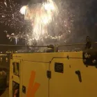 3 üzleti kép A ZÖLD SZÉPSÉG KERTÉSZETI ÁRUDA Kertészet ban/ben Várpalota VE