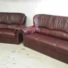 1 üzleti kép A1 KÁRPITOS KFT. Otthon és Építőipar ban/ben Budapest