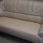 2 üzleti kép A1 KÁRPITOS KFT. Otthon és Építőipar ban/ben Budapest