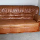 3 üzleti kép A1 KÁRPITOS KFT. Otthon és Építőipar ban/ben Budapest