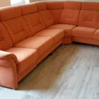 5 üzleti kép A1 KÁRPITOS KFT. Otthon és Építőipar ban/ben Budapest