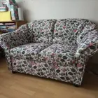 6 üzleti kép A1 KÁRPITOS KFT. Otthon és Építőipar ban/ben Budapest