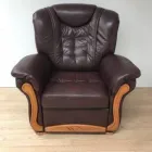 8 üzleti kép A1 KÁRPITOS KFT. Otthon és Építőipar ban/ben Budapest