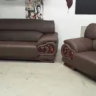 11 üzleti kép A1 KÁRPITOS KFT. Otthon és Építőipar ban/ben Budapest