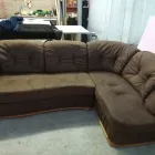 12 üzleti kép A1 KÁRPITOS KFT. Otthon és Építőipar ban/ben Budapest