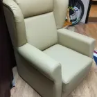 13 üzleti kép A1 KÁRPITOS KFT. Otthon és Építőipar ban/ben Budapest