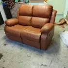 14 üzleti kép A1 KÁRPITOS KFT. Otthon és Építőipar ban/ben Budapest