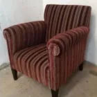 15 üzleti kép A1 KÁRPITOS KFT. Otthon és Építőipar ban/ben Budapest