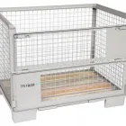 1 üzleti kép ABEXA KFT. Üzleti szolgáltatások ban/ben Székesfehérvár FE