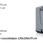 2 üzleti kép ABEXA KFT. Üzleti szolgáltatások ban/ben Székesfehérvár FE