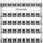 3 üzleti kép ABEXA KFT. Üzleti szolgáltatások ban/ben Székesfehérvár FE