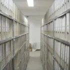 4 üzleti kép ABEXA KFT. Üzleti szolgáltatások ban/ben Székesfehérvár FE