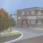 5 üzleti kép ABEXA KFT. Üzleti szolgáltatások ban/ben Székesfehérvár FE