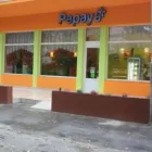 3 üzleti kép ABLAKMAJOR - M & F E.V. NYÍLÁSZÁRÓGYÁRTÓI MÁRKAKÉPVISELET Otthon és Építőipar ban/ben Szigetszentmiklós PE