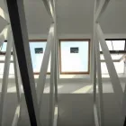 1 üzleti kép ABTEN Otthon és Építőipar ban/ben Székesfehérvár FE