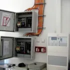 2 üzleti kép ABTEN Otthon és Építőipar ban/ben Székesfehérvár FE