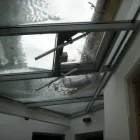 3 üzleti kép ABTEN Otthon és Építőipar ban/ben Székesfehérvár FE