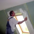 4 üzleti kép ABTEN Otthon és Építőipar ban/ben Székesfehérvár FE