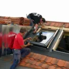 5 üzleti kép ABTEN Otthon és Építőipar ban/ben Székesfehérvár FE