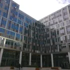 1 üzleti kép ACCENTURE BUDAPEST ADVANCED TECHNOLOGY DELIVERY CENTER Ügyviteli tanácsadás ban/ben Budapest PE