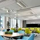 2 üzleti kép ACCENTURE BUDAPEST ADVANCED TECHNOLOGY DELIVERY CENTER Ügyviteli tanácsadás ban/ben Budapest PE