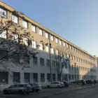 1 üzleti kép ACCENTURE BUDAPEST INDUSTRY X Ügyviteli tanácsadás ban/ben Budapest PE