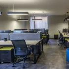 2 üzleti kép ACCENTURE BUDAPEST INDUSTRY X Ügyviteli tanácsadás ban/ben Budapest PE