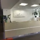 3 üzleti kép ACCENTURE BUDAPEST INDUSTRY X Ügyviteli tanácsadás ban/ben Budapest PE