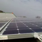 1 üzleti kép ACE SOLAR - NAPELEMEK.NET Megújulóenergia ban/ben Székesfehérvár FE