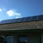 2 üzleti kép ACE SOLAR - NAPELEMEK.NET Megújulóenergia ban/ben Székesfehérvár FE