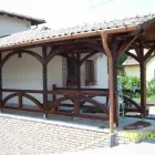 2 üzleti kép ÁCS-TETŐFEDŐ-DESIGN KFT. Otthon és Építőipar ban/ben Kerepes PE