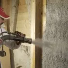 1 üzleti kép ÁCSKALAPÁCS BT. Otthon és Építőipar ban/ben Vecsés PE