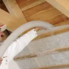 3 üzleti kép ÁCSKALAPÁCS BT. Otthon és Építőipar ban/ben Vecsés PE