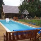4 üzleti kép ÁCSKALAPÁCS BT. Otthon és Építőipar ban/ben Vecsés PE