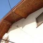 6 üzleti kép ÁCSKALAPÁCS BT. Otthon és Építőipar ban/ben Vecsés PE