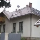 7 üzleti kép ÁCSKALAPÁCS BT. Otthon és Építőipar ban/ben Vecsés PE