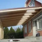 9 üzleti kép ÁCSKALAPÁCS BT. Otthon és Építőipar ban/ben Vecsés PE