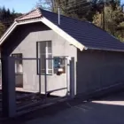 14 üzleti kép ÁCSKALAPÁCS BT. Otthon és Építőipar ban/ben Vecsés PE