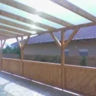16 üzleti kép ÁCSKALAPÁCS BT. Otthon és Építőipar ban/ben Vecsés PE